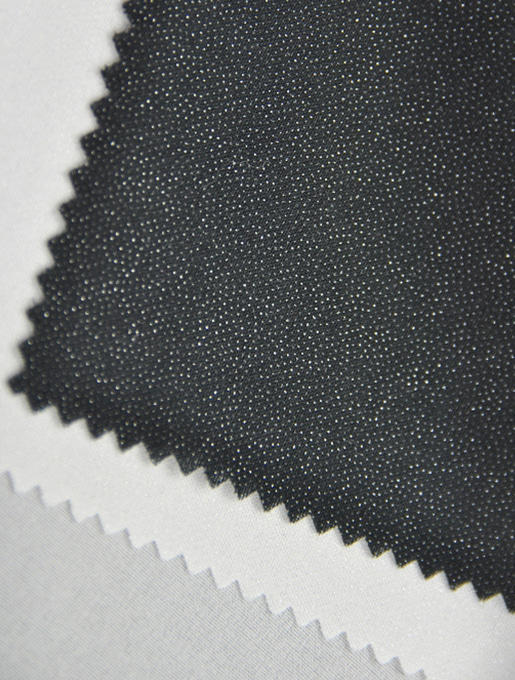 Non-tissé mixte nylon polyester série 5