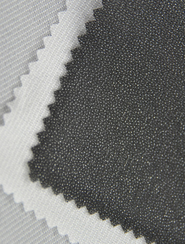 Non-tissé mixte nylon polyester série 5