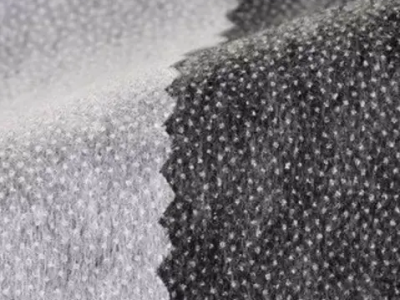 Interlining — Pourquoi cette couche cachée est-elle soudainement sous les projecteurs ?